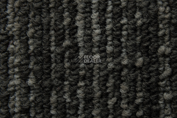 AW Mambo 96 фото 2 | FLOORDEALER